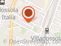 Cooperativa Sociale Prometeo Scarl