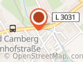 Makas Women - Friseur in Bad Camberg