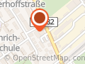 Auto AS Wiesbaden