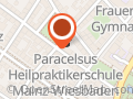 Ergotherapiepraxis Link
