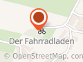 Der Fahrradladen