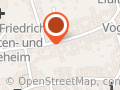 Angelika Fuchs Handelsvertretung