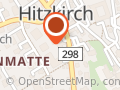 Roth und Partner