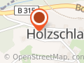 Lets Fetz-Chor Bonndorf e.V.
