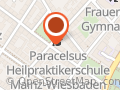 Physio und Funktion
