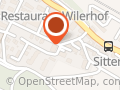 Lolles-Wolle.ch