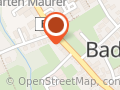 Bialas Josef Bauunternehmen