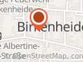Hoffmann Martin Heizungsbau Brennerdienst