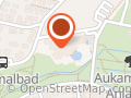 AYURLANKA Ayurveda & Wellness