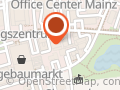 EUROMASTER Mainz-Hechtsheim PKW