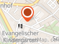 Opposed Entertainment UG (haftungsbeschränkt)