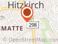 Zahnärzte Hitzkirch