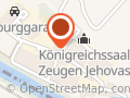 Mechtronik AG