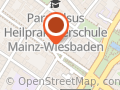Landesjustizkasse Mainz