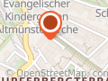 Stiftung Hilfe für Dein Leben