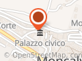 Barone Francesco (Dr.)