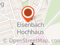 Ute Furch Krankenpflegerin