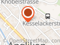 Filmklub Wohlen