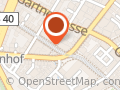 Schnelltest Mainz