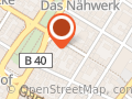 Emplement GmbH