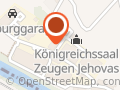 TMB Zerspanungstechnik GmbH
