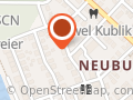 Rovema GmbH