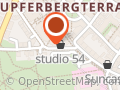 Leadcrowd - Inbound Marketing Academy Mainz