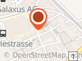 Taxi Plus Limusine Service