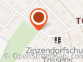 Nordseebooking