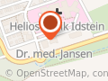 Diabeteszentrum Idstein