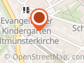 Rechtsanwalt Kai Motzkus