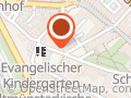 Play In Mainz