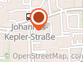 Schlagzeugunterricht im Schlagzeugstudio Mainz