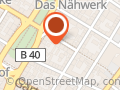 Pflegeheime & Altenheime in Mainz