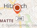Gemeindeverwaltung