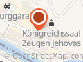 PLIASYS Montagesysteme GmbH
