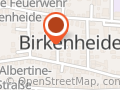 Bärbel Zimmermann Nabana Immobilien & HomeStaging