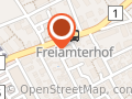 Freiämterhof