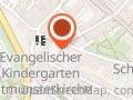 Lachyoga Club Mainz