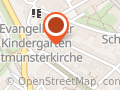 Dipl.-Psych. Agnes Wiehl-Volbehr