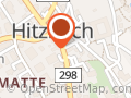 Linde-Metzg GmbH