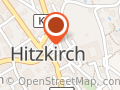 HW Architektur Baumanagement AG