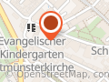 Valentino Lounge Bar - Mainz