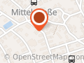 Mims-Tee