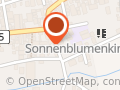Evang.pfarramt Heppenheim-Offstein
