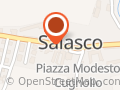 Municipio