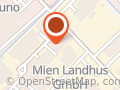 Kantine Zum Schlachthof