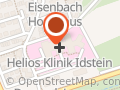 Herr Dr. med. Ekkehart Walle