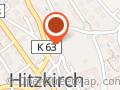 Römisch-Katholisches Pfarramt