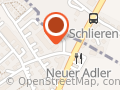 Von Wyl Öfen